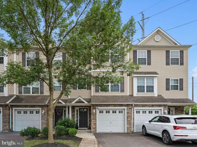 14 LUMBER LN, Mount Ephraim, NJ 08059