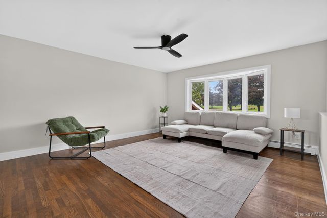 123 Lester Drive, Tappan, NY 10983