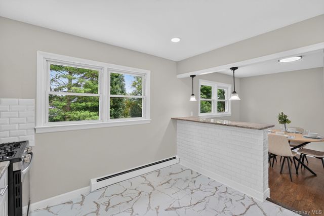 123 Lester Drive, Tappan, NY 10983