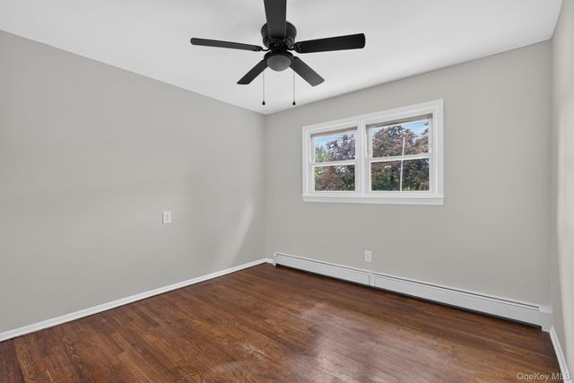 123 Lester Drive, Tappan, NY 10983