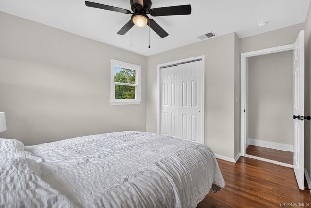 123 Lester Drive, Tappan, NY 10983