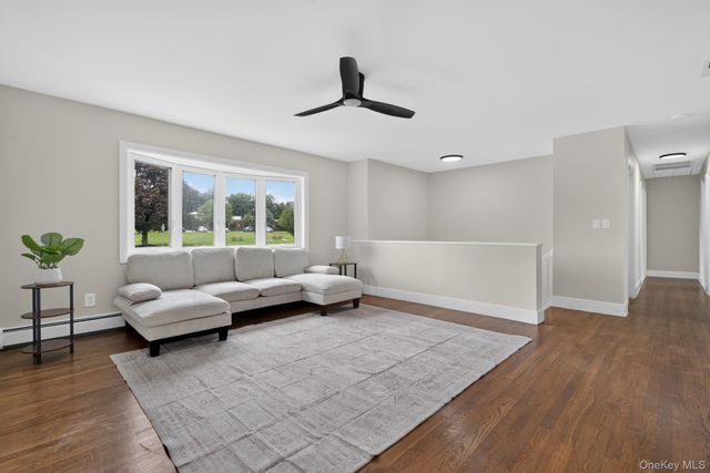 123 Lester Drive, Tappan, NY 10983