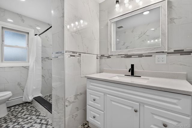 123 Lester Drive, Tappan, NY 10983