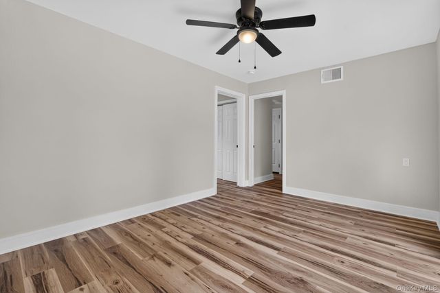 123 Lester Drive, Tappan, NY 10983