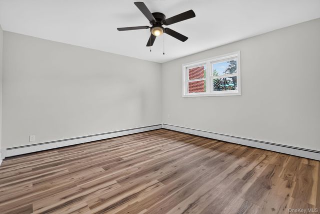 123 Lester Drive, Tappan, NY 10983