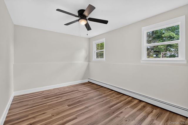 123 Lester Drive, Tappan, NY 10983