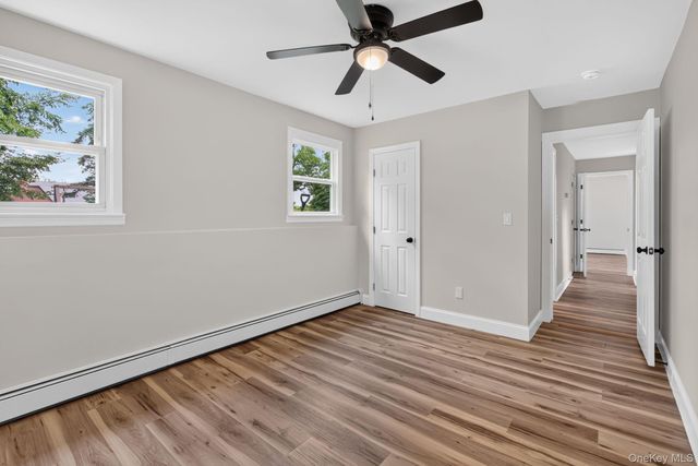 123 Lester Drive, Tappan, NY 10983