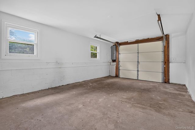 123 Lester Drive, Tappan, NY 10983