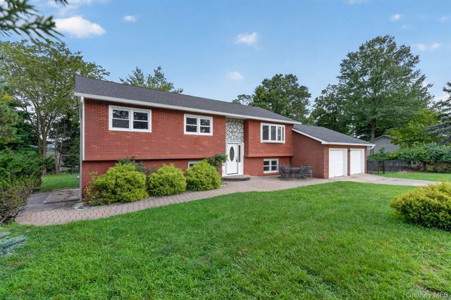 123 Lester Drive, Tappan, NY 10983