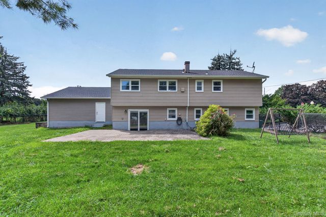 123 Lester Drive, Tappan, NY 10983