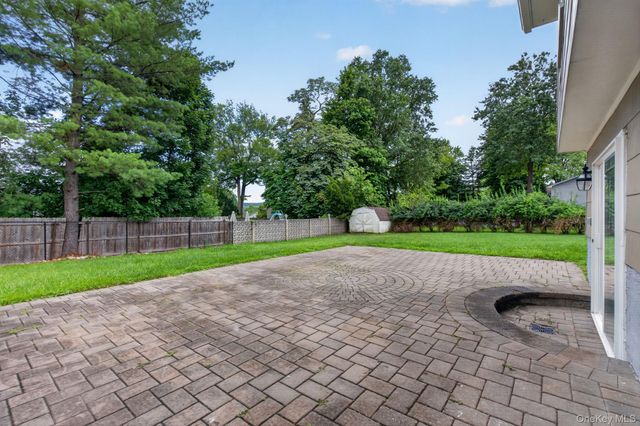 123 Lester Drive, Tappan, NY 10983