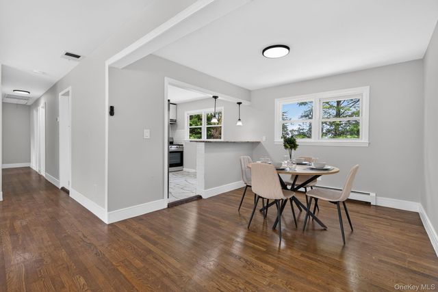 123 Lester Drive, Tappan, NY 10983