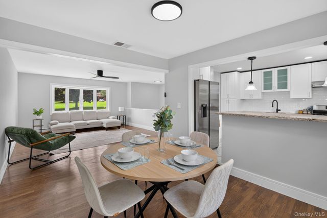 123 Lester Drive, Tappan, NY 10983