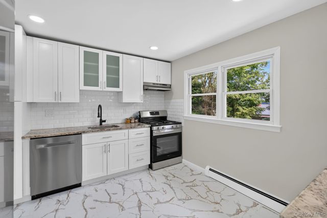123 Lester Drive, Tappan, NY 10983