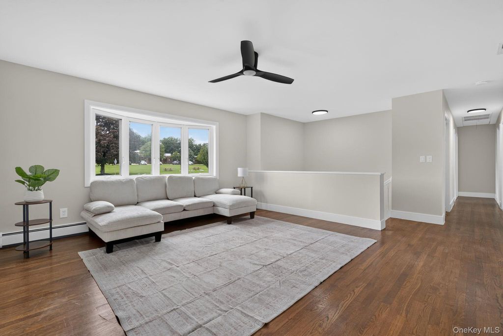 123 Lester Drive, Tappan, NY 10983 — photo 3