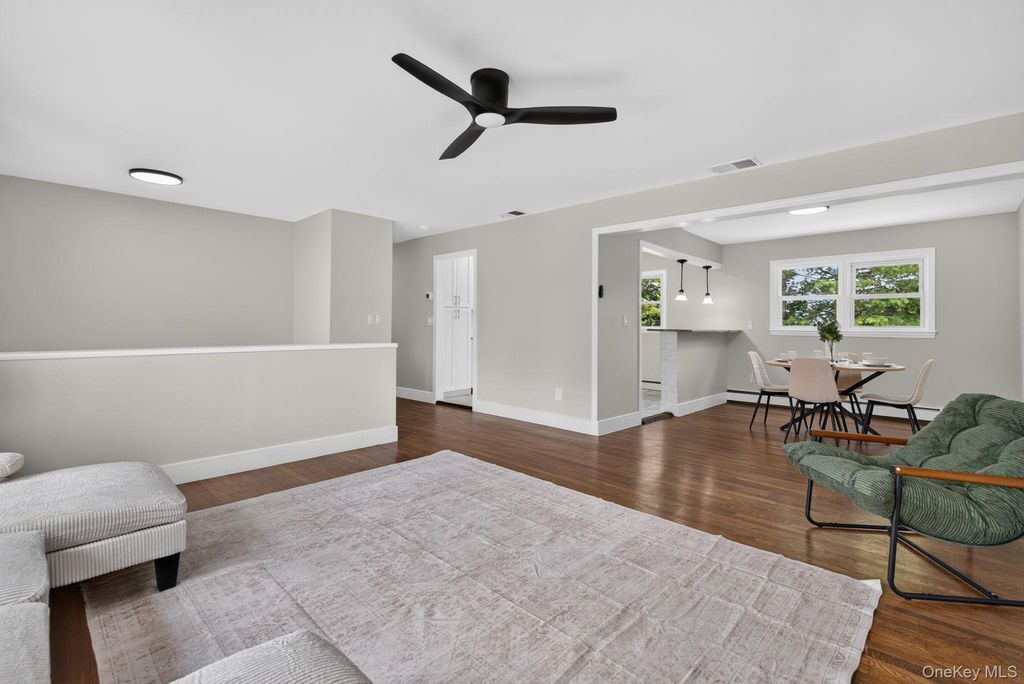 123 Lester Drive, Tappan, NY 10983 — photo 4