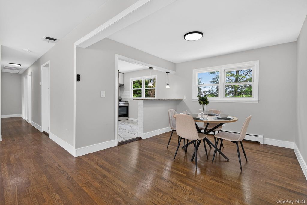 123 Lester Drive, Tappan, NY 10983 — photo 5