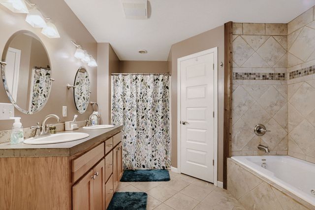 60 Lightning Bug Ln, Sewanee, TN 37375