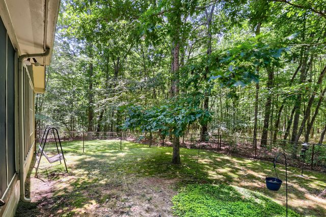 60 Lightning Bug Ln, Sewanee, TN 37375