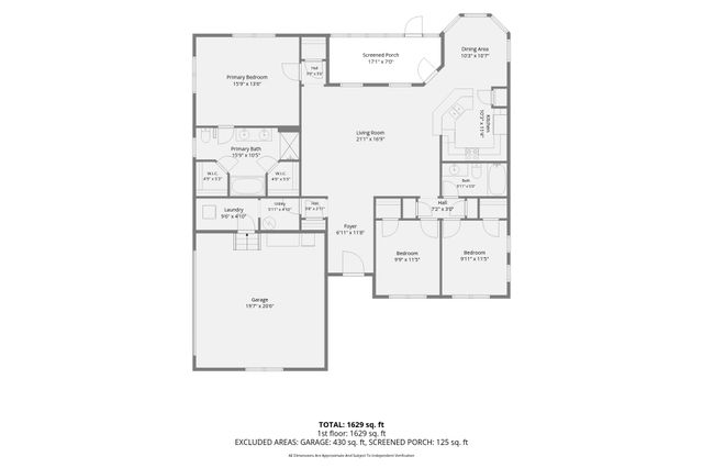 60 Lightning Bug Ln, Sewanee, TN 37375