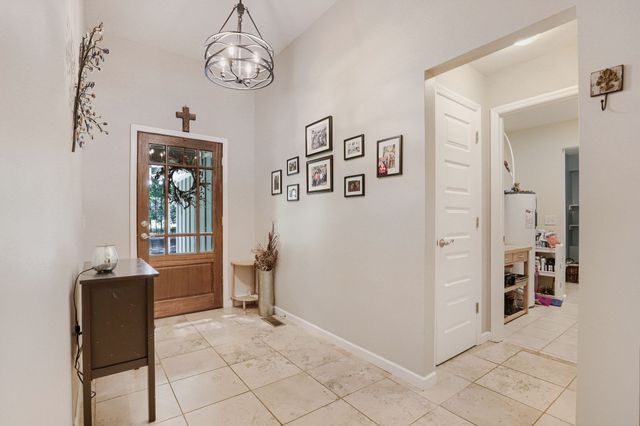 60 Lightning Bug Ln, Sewanee, TN 37375