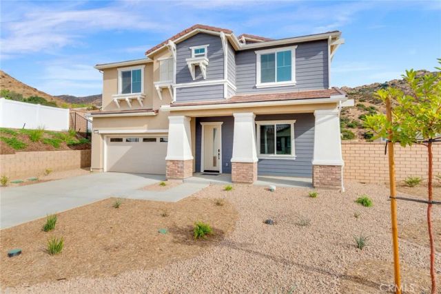 6536 Canyon Oaks Drive, Simi Valley, CA 93063