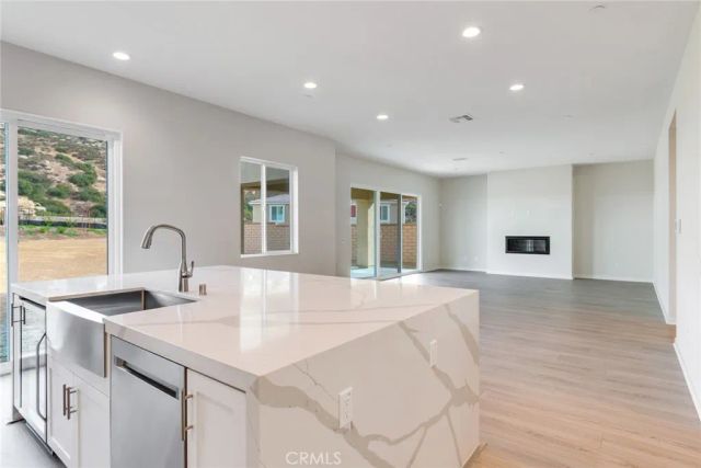 6536 Canyon Oaks Drive, Simi Valley, CA 93063