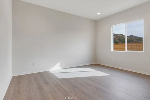 6536 Canyon Oaks Drive, Simi Valley, CA 93063
