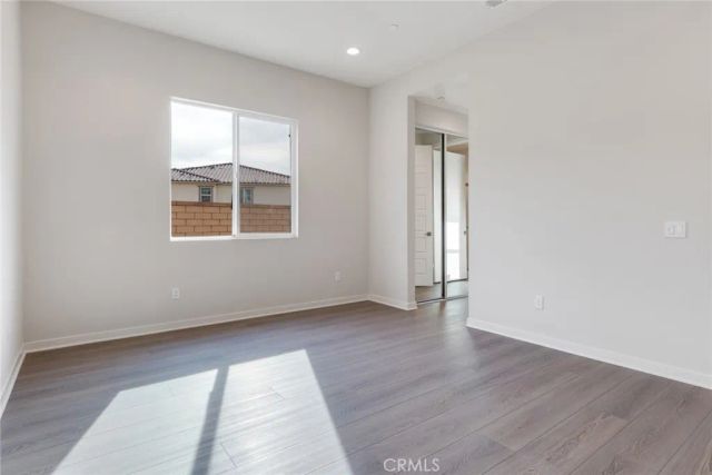 6536 Canyon Oaks Drive, Simi Valley, CA 93063