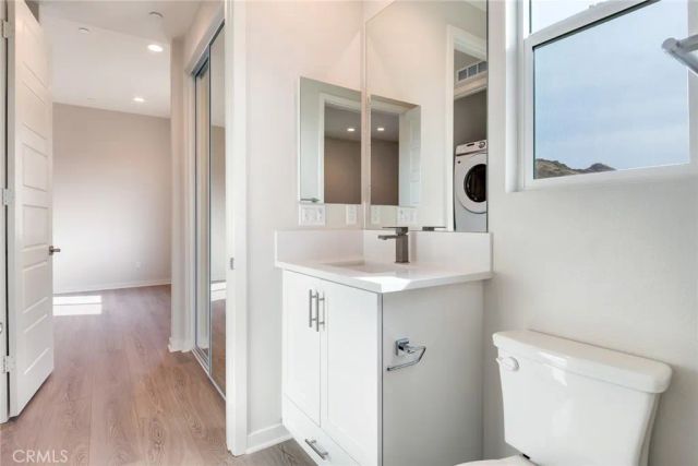6536 Canyon Oaks Drive, Simi Valley, CA 93063