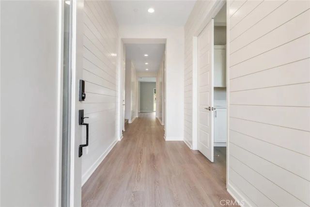 6536 Canyon Oaks Drive, Simi Valley, CA 93063