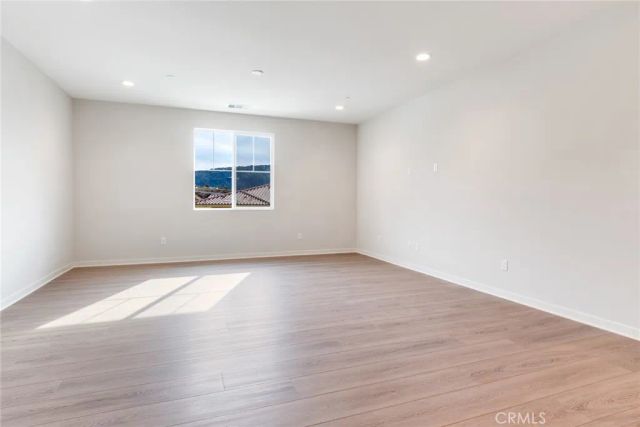 6536 Canyon Oaks Drive, Simi Valley, CA 93063
