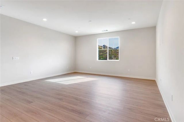 6536 Canyon Oaks Drive, Simi Valley, CA 93063