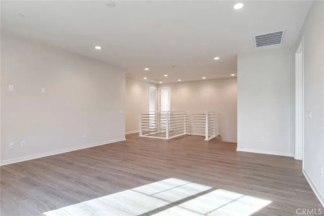 6536 Canyon Oaks Drive, Simi Valley, CA 93063