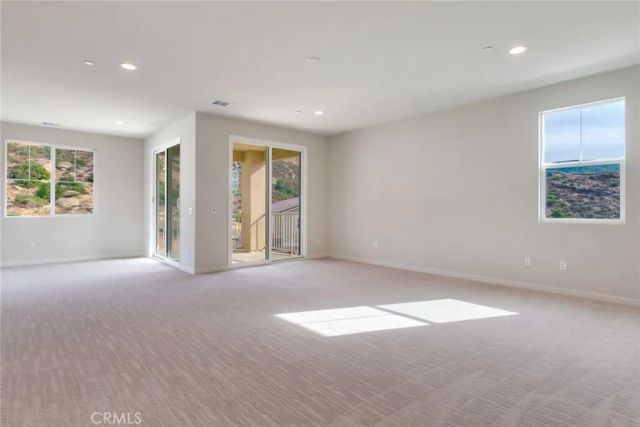 6536 Canyon Oaks Drive, Simi Valley, CA 93063