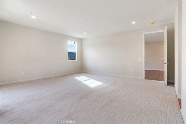 6536 Canyon Oaks Drive, Simi Valley, CA 93063