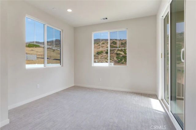 6536 Canyon Oaks Drive, Simi Valley, CA 93063