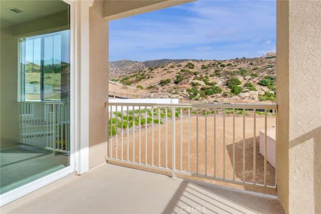 6536 Canyon Oaks Drive, Simi Valley, CA 93063