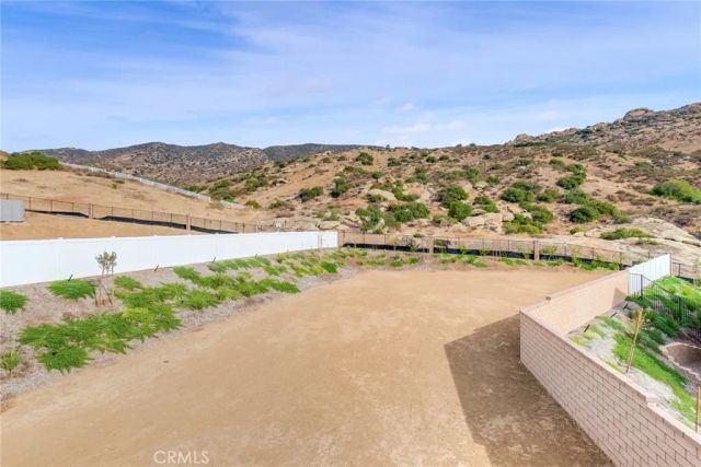 6536 Canyon Oaks Drive, Simi Valley, CA 93063