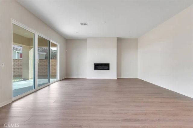 6536 Canyon Oaks Drive, Simi Valley, CA 93063