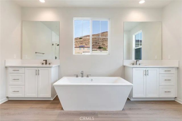 6536 Canyon Oaks Drive, Simi Valley, CA 93063