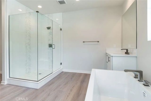 6536 Canyon Oaks Drive, Simi Valley, CA 93063