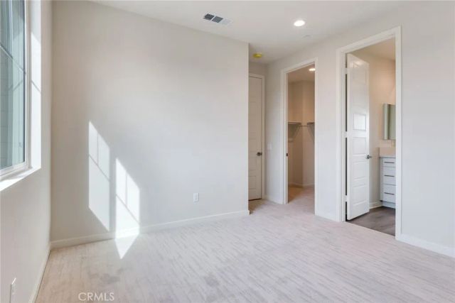 6536 Canyon Oaks Drive, Simi Valley, CA 93063