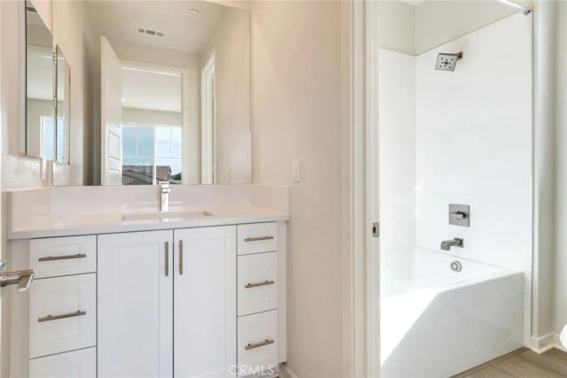 6536 Canyon Oaks Drive, Simi Valley, CA 93063