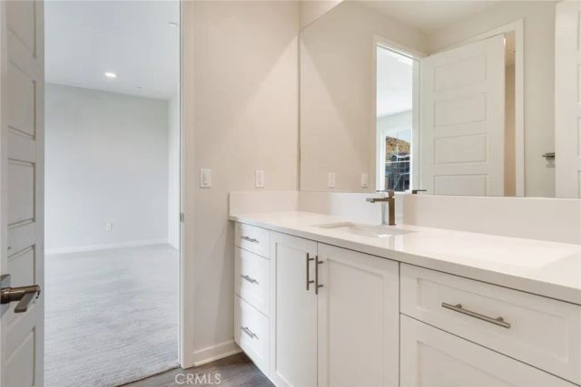 6536 Canyon Oaks Drive, Simi Valley, CA 93063