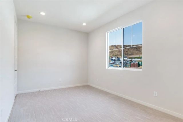 6536 Canyon Oaks Drive, Simi Valley, CA 93063