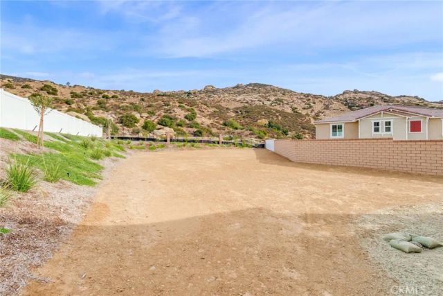 6536 Canyon Oaks Drive, Simi Valley, CA 93063