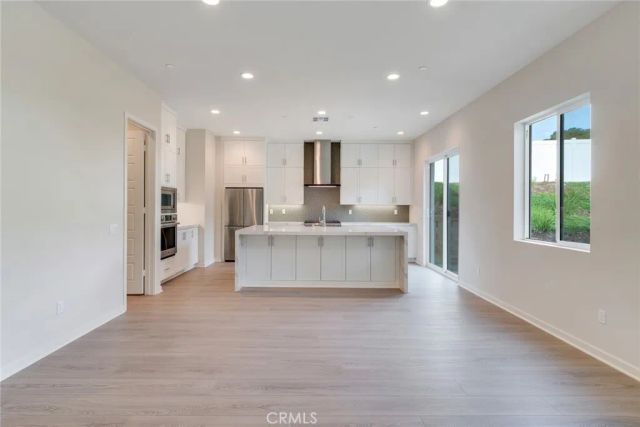 6536 Canyon Oaks Drive, Simi Valley, CA 93063