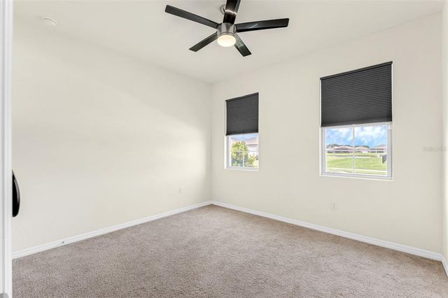 1511 LYONSDALE LANE, Sanford, FL 32771