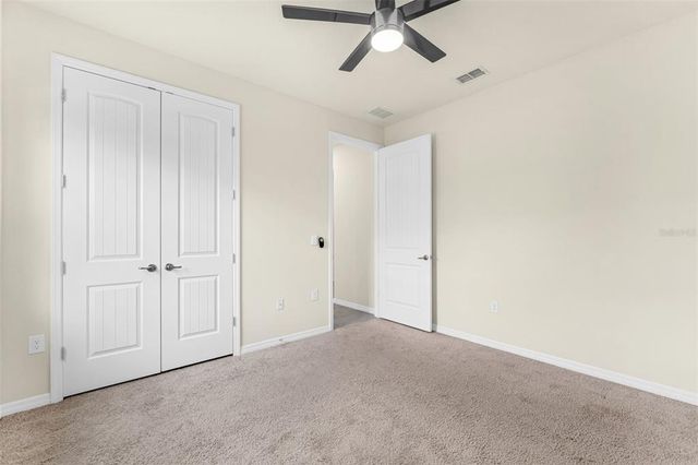 1511 LYONSDALE LANE, Sanford, FL 32771